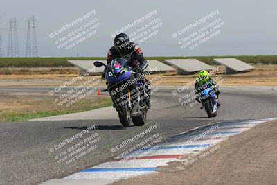 media/Sep-10-2023-Pacific Track Time (Sun) [[44210541ad]]/Group B/1220pm (Wheelie Bump)/